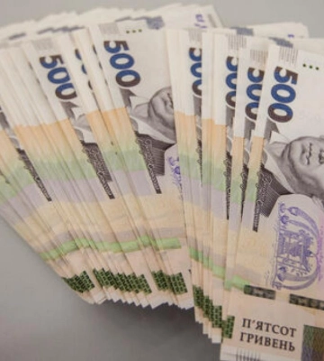 500 тисяч за два дні: на Рівненщині судитимуть двох братів за розтрату чужих коштів