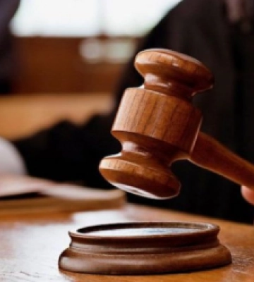 Львову повернули незаконно приватизоване приміщення у зоні ЮНЕСКО