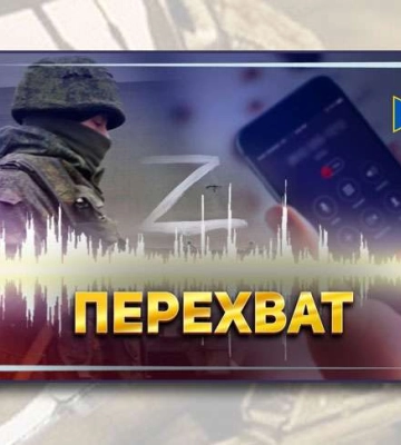 Окупант, який перебуває на Харківщині, зізнався, що перерізає горло полоненим – СБУ