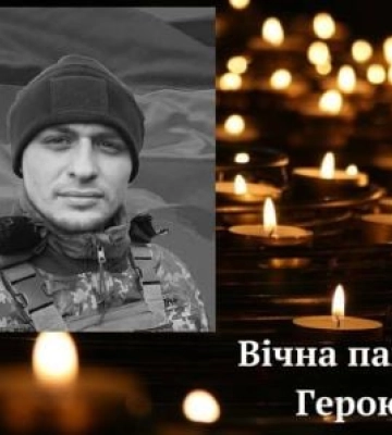 Війна забрала життя ще 3-х українських спортсменів: Вічна та світла пам&#039;ять!