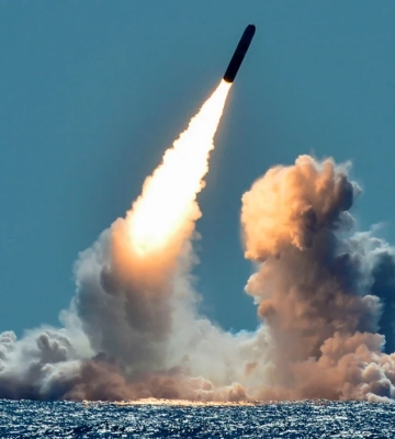 Стало відомо, чи обговорювали лідери США та Південної Кореї допомогу Україні