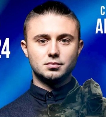 Квитки вже у продажу. Гурт Антитіла анонсував концерт у Криму
