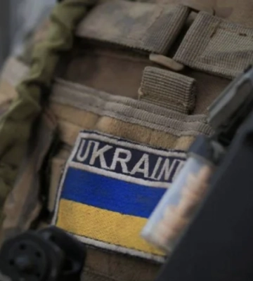 У Верховній Раді розповіли, чи можлива в Україні заборона на вступ чоловіків до ВНЗ