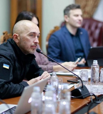 НБУ залишив облікову ставку на рівні 25%: що вплинуло на рішення