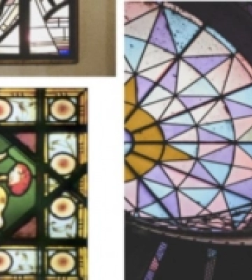 Львів отримав статус почесного члена Réseau Art-Nouveau Network