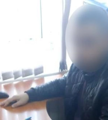 На Полтавщині затримали податківця, який допомагав ухилянтам