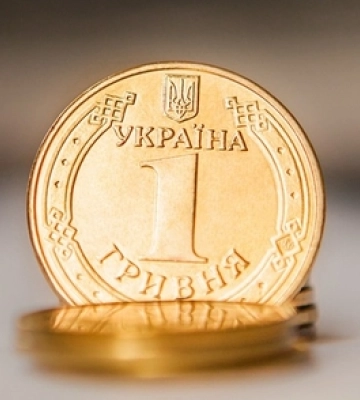 Нацбанк зберіг облікову ставку у 25% покращив прогноз інфляції