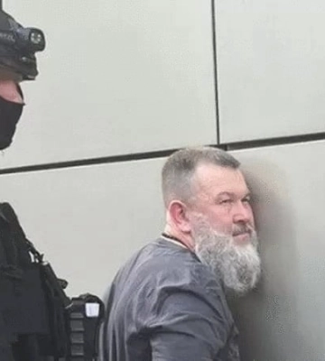 Предатель Кулинич возглавил управление СБУ без спецпроверки — СМИ Предатель Кулинич возглавил управление СБУ без спецпроверки — СМИ
