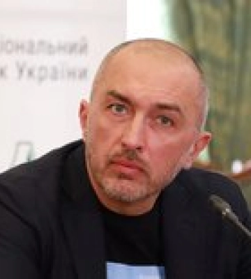 НБУ зберіг ставку на рівні 25%: інфляція знижується, а економіка повертається до зростання НБУ зберіг ставку на рівні 25%: інфляція знижується, а економіка повертається до зростання