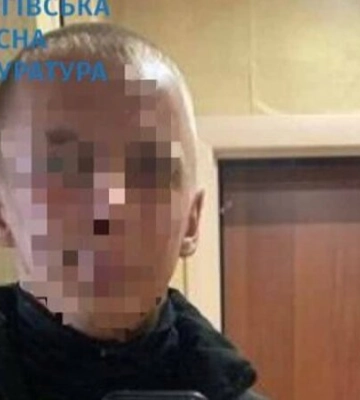 Розстріляв авто, в якому їхала родина: на Чернігівщині військового РФ засудили до довічного ув&#039;язнення