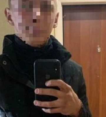 Розстріляв авто, в якому їхала родина: на Чернігівщині військового РФ засудили до довічного ув&#039;язнення