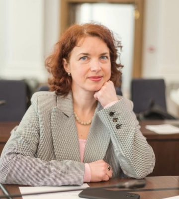 До Львівської міськради ввійшли двоє нових депутатів
