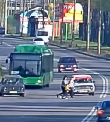 На Кам’янському водосховищі спіймали браконьєра