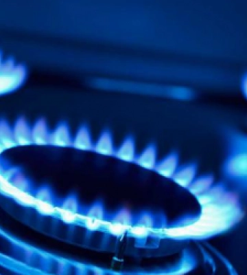 На Львівщині в Розвадові стався витік газу: 29 осіб, з них – 9 дітей, евакуювали
