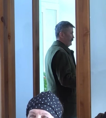 Ще одна депутатка селищної ради на Волині склала повноваження. ФОТО.