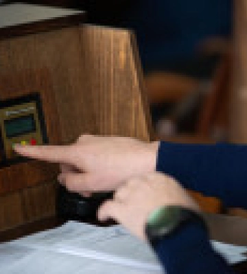 В Черновцах горсовет лишил УПЦ МП права пользования более 20 земельными участками