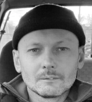 Під час виконання бойового завдання в Краматорському районі загинув військовий з Одеської області