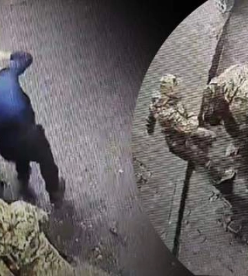 Побиття під час вручення повістки у Черкасах: офіційний коментар від ТЦК
