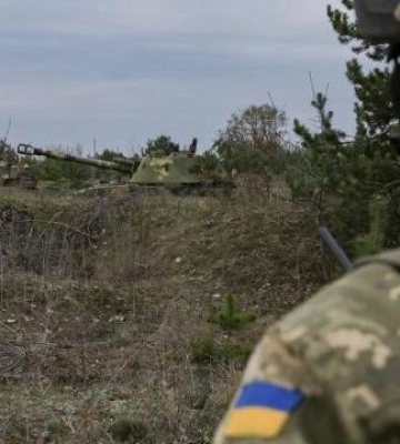 На війні з окупантами загинули двоє військових з Полтавщини