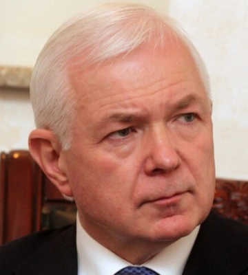 Путину нужна пауза в войне: генерал рассказал, сколько займет восстановление ВС РФ