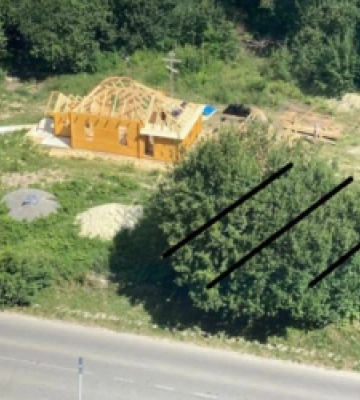 Львів’яни просять створити на Пасічній сквер