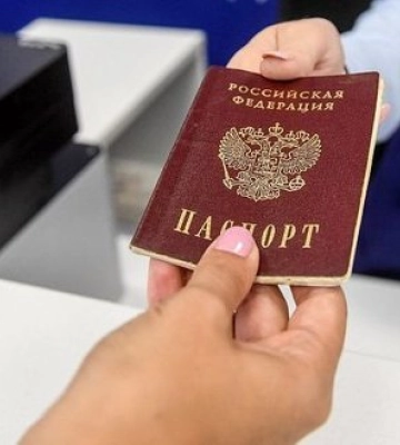 Путін підписав указ, що дозволяє депортувати мешканців тимчасово окупованих територій України без громадянства РФ