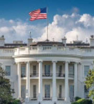 США ввели санкции против фсб россии и КСИР Ирана