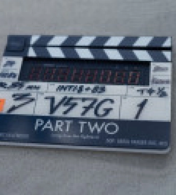 Первый взгляд на "Дюна 2": Vanity Fair поделилось яркими эксклюзивными кадрами