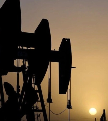 Пакистан купує російську нафту за згодою США, – дипломат