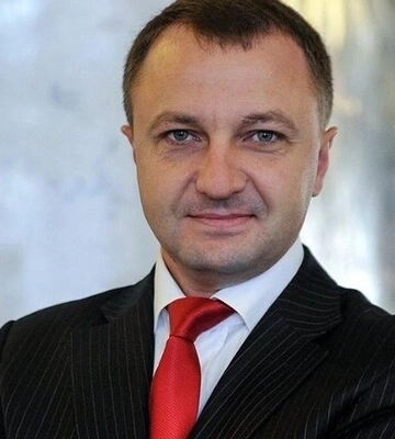 Где в Украине чаще всего нарушается языковой закон — ответ омбудсмена
