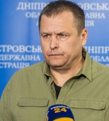 Росіяни вбили в Дніпрі молоду жінку з маленькою дитиною