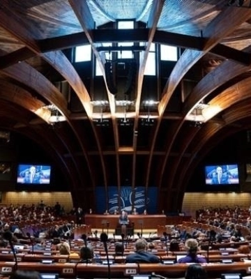 Підсумки 27.04: Геноцид українців та атаки ворога