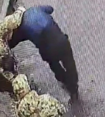 Представители ТЦК избили мужчину в Черкассах: ему еще и грозит наказание