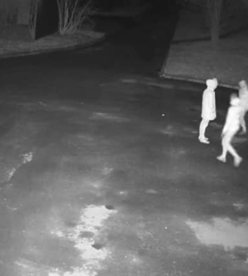 У Луцьких університетах рекордна кількість чоловіків-першокурсників