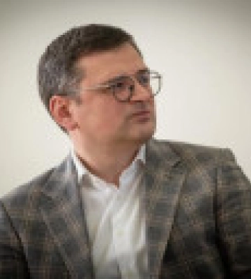 &quot;Ракетні удари є відповіддю рф на всі мирні ініціативи&quot;: Кулеба відреагував на ранкову російську атаку