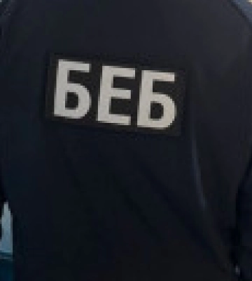 Одесита судитимуть за конвертацію російських рублів: БЕБ припинило незаконну діяльність