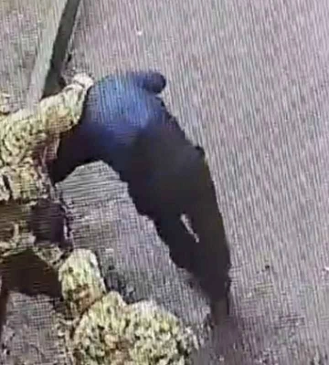 Избиение &quot;военкомами&quot; гражданского в Черкассах: полиция подтвердила случай