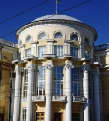 Облрада Вінниці припинила договори оренди з УПЦ МП