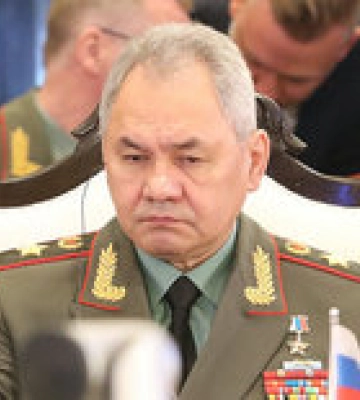 Военные России после удара по Умани – &quot;точно в цель&quot;. Ермак: Нация убийц и террористов