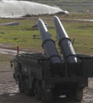 Воздушные силы: 27 апреля россияне били по Николаеву не с С-300 и не &quot;Калибрами&quot;