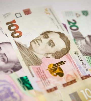 Незаконное возмещение НДС: БЭБ разоблачило схему на 500 млн грн