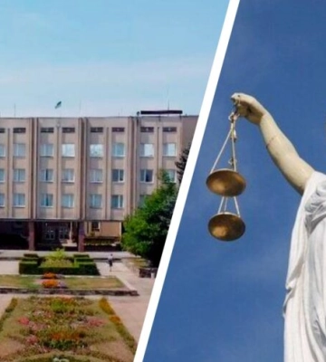 Мешканець виграв суд у Малинської міськради через неповну відповідь на запит: йдеться про землю