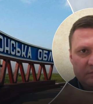 Спасают огороды: как украинцы выживают на оккупированной части Херсонской области