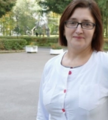 У Львівському центрі легеневого здоров’я лікують туберкульоз за новітньою схемою