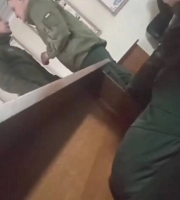 У Нацгвардії відреагували на побиття строковика в Івано-Франківську