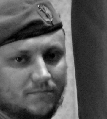 У Миколаєві суд виправдав солдата, який п’яним розстріляв комбата