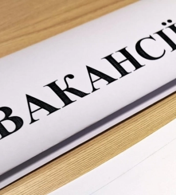 «23 кандидати на місце». Як війна впливає на ринок праці у Херсонській та Запорізькій областях