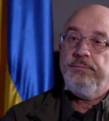 Резніков очікує, що на саміті НАТО Україну включать до програми Альянсу з аудиту нацзакупівель