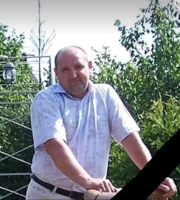 З Рівного у Бортницю сьогодні їде похоронний кортеж: просять зустріти його «живим коридором»