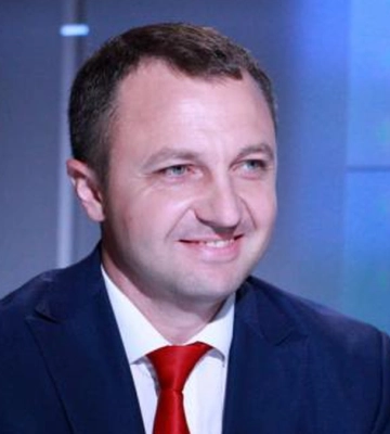 Языковой омбудсмен анонсировал создание Лиги языковых амбасадоров